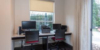 Hanover Crossing Apartments Gallery 5