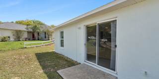 106 W Minneola St Gallery 18