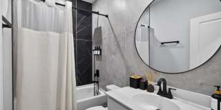 1445 Creekside Circle Gallery 18