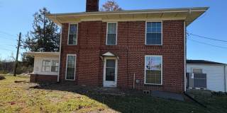 420 W Old AJ Hwy, New Market, TN 37820 Gallery 1