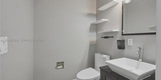 5285 NW 112th Ter Gallery 19