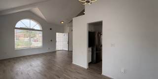 Lancaster 3 Bedroom + 3 Bathroom Lancaster 3 Bedroom + 3 Bathroom Gallery 5