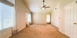 4380 Jasmine Hill Court Gallery 13