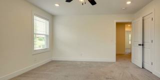 420 Stonemeadow Road Gallery 31