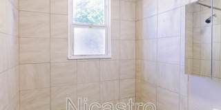 138 E 11th Avenue Gallery 31