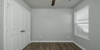 525 Fallbrook Dr Gallery 40