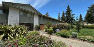Greenhaven Apartments ~ In the Heart of Sacramento’s Pocket Neighborhood! Gallery 7