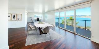 Preserve at Marin Apartment Homes Gallery 5