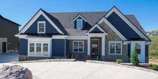 2634 E SHORTCUT Dr S Gallery 1