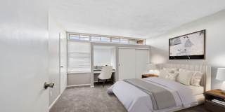 The Aberdeen Gallery 8