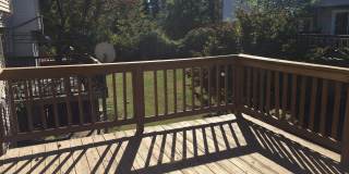 3723 CASTLE Terrace Gallery 3