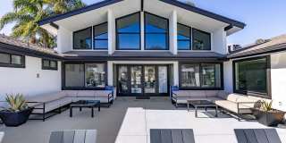Vista Waterleaf Apartments Gallery 47