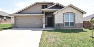 2902 Coal Oil Drive Gallery 1