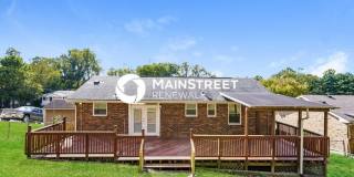 3804 Scotwood Drive Gallery 15
