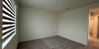 25122 River Peak Gallery 53