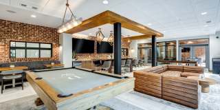 District West Gallery 13