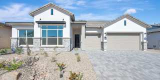 6823 N 190th Dr Gallery 1