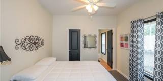 64 Moury Avenue SE Gallery 19