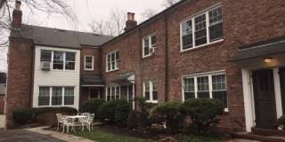 33 Hillside Ave Gallery 1