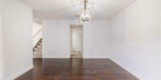 1418 Park Shore Circle Gallery 9