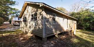 3 Bedroom/2 Bathroom House in Mobile!! Gallery 34