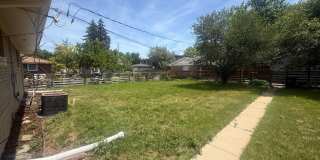 $0 DEPOSIT OPTION! SPACIOUS 5-BEDROOM HOME WITH FINISHED BASEMENT & 2 CAR GARAGE Gallery 26