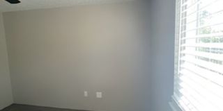River Walk Apartments Gallery 373