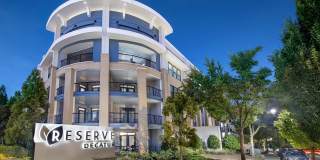 The Reserve Decatur Gallery 50