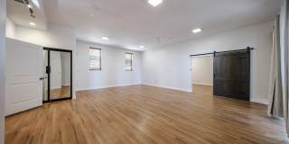 6228 E PERSHING Avenue Gallery 5