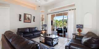 17945 36th Court N, Loxahatchee, FL 33470 Gallery 3