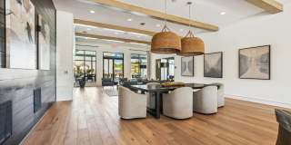 Ansley Park Gallery 13