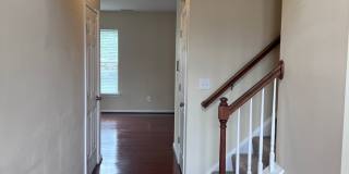 13 Hampshire Glen Parkway Gallery 8