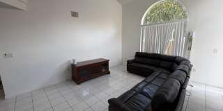 3780 Amalfi Drive Gallery 77