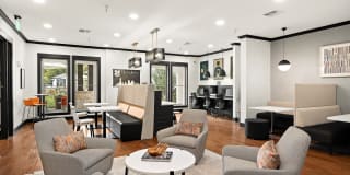 Bexley at Whitestone Gallery 3