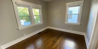 Fully Remodeled 3Bedroom House! Gallery 14
