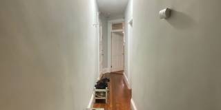612 Columbus Avenue Gallery 6