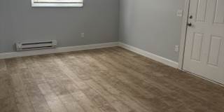 737 E Sycamore St Gallery 4