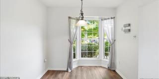 1810 BRAMBLE BROOK Lane Gallery 9