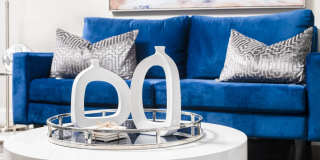 Elite at Lakeview Gallery 7