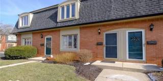 8527 Canterbury Square E Gallery 1