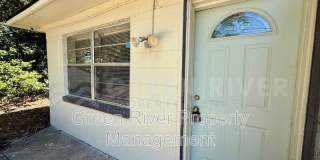 3078 West 15th Street Gallery 5