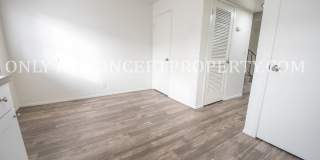3602 S 900  E Gallery 38
