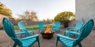 3055 N RED Mountain Gallery 33