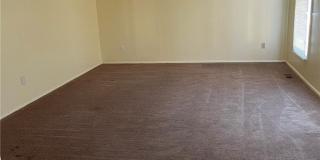 1293 Manor Dr Gallery 6