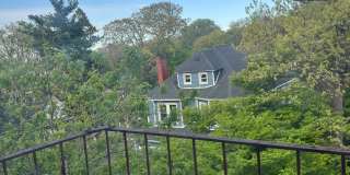 47 Alta Avenue Gallery 18