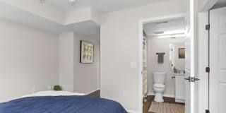 The Royce at Trumbull Gallery 4