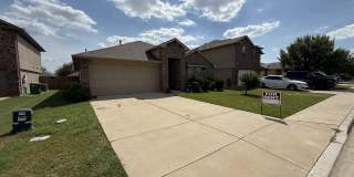 18421 Weatherby Lane Gallery 2