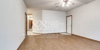645 Welston Circle Gallery 9