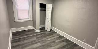 28 N. 50th Street Gallery 9