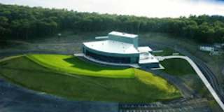 3330 Windemere Drive Gallery 32